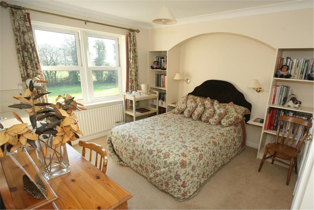 Meadow House Burwell (Cambridgeshire) Exterior photo